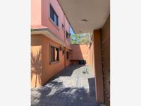 Casa en venta en Emiliano Zapata Centro, Emiliano Zapata — foto 3 de 20