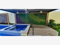 Casa en venta en Lomas de Vista Hermosa, Cuernavaca — foto 2 de 34