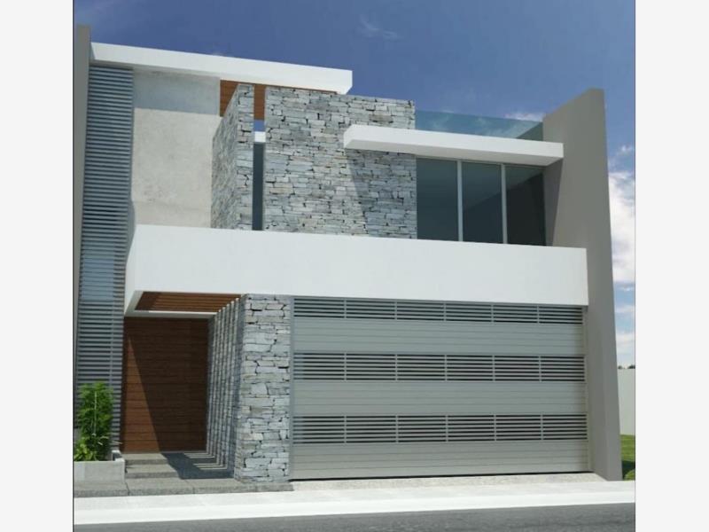 Casa en venta en Playas del Conchal, Alvarado — foto 1 de 9