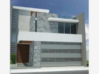 Casa en venta en Playas del Conchal, Alvarado, Veracruz de Ignacio de la Llave Casa en venta en Playas del Conchal, Alvarado, Veracruz de Ignacio de la Llave