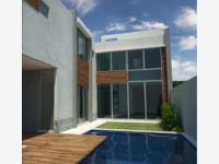 Casa en venta en Playas del Conchal, Alvarado — foto 2 de 9