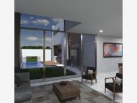Casa en venta en Playas del Conchal, Alvarado — foto 3 de 9