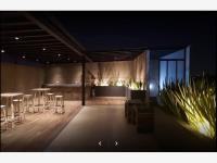 Casa en venta en Cholula, San Pedro Cholula — foto 2 de 14