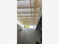 Casa en venta en Cholula, San Pedro Cholula — foto 3 de 14