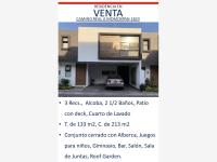 Casa en venta en Cholula, San Pedro Cholula, Puebla
