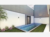 Casa en venta en Playas del Conchal, Alvarado — foto 2 de 4