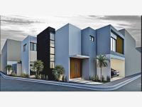 Casa en venta en Playas del Conchal, Alvarado — foto 3 de 4