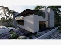 Casa en venta en Bosque Monarca, Morelia — foto 3 de 30