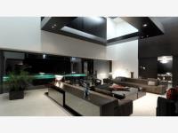 Casa en venta en Bosque Monarca, Morelia — foto 3 de 4