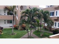 Departamento en venta en Villa Rica, Boca del Río — foto 2 de 7