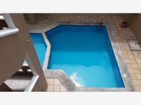 Departamento en venta en Villa Rica, Boca del Río — foto 3 de 7