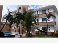 Departamento en venta en Villa Rica, Boca del Río, Veracruz de Ignacio de la Llave Departamento en venta en Villa Rica, Boca del Río, Veracruz de Ignacio de la Llave