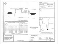 Terreno en venta en Las Flores 2da. Sección, Paraíso — foto 2 de 2