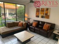 Casa en renta en Lomas de Cocoyoc, Atlatlahucan — foto 2 de 14