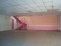 Local en venta en Lazaro Cardenas, San Juan Bautista Tuxtepec — foto 2 de 4