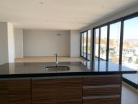 Departamento en Monterra, San Luis Potosí, San Luis Potosí — foto 1 de 38