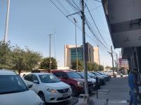 Edificio en renta en Torreon Centro, Torreón — foto 2 de 17
