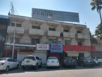 Edificio en renta en Torreon Centro, Torreón, Coahuila de Zaragoza