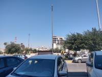 Edificio en renta en Torreon Centro, Torreón — foto 3 de 17