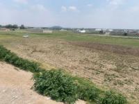 Terreno en venta en San Miguel Totocuitlapilco, Metepec — foto 2 de 18