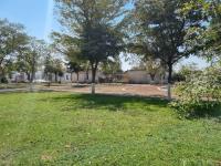 Terreno en venta en Santa Maria Tequepexpan, San Pedro Tlaquepaque — foto 2 de 8