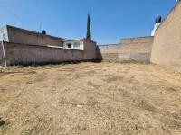 Terreno en venta en Santa Maria Tequepexpan, San Pedro Tlaquepaque — foto 3 de 8