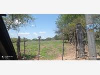 Terreno en venta en Valle Alto, Veracruz — foto 2 de 3
