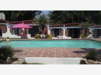 Hotel en venta en Altos de Oaxtepec, Yautepec — foto 2 de 6