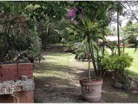 Hotel en venta en Altos de Oaxtepec, Yautepec — foto 3 de 6