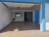 Casa en venta en Los Volcanes, Veracruz — foto 3 de 9