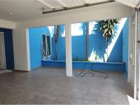 Casa en venta en Los Volcanes, Veracruz — foto 2 de 9