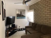 Casa en renta en Centro Jiutepec, Jiutepec — foto 3 de 15