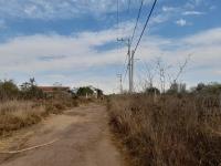 Terreno en venta en La Estanzuela, Emiliano Zapata — foto 2 de 20