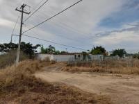Terreno en venta en La Estanzuela, Emiliano Zapata — foto 3 de 20