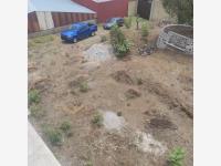 Casa en venta en Ocotepec, Cuernavaca — foto 3 de 18