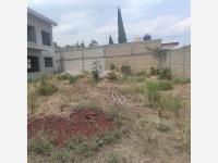 Casa en venta en Ocotepec, Cuernavaca — foto 2 de 18