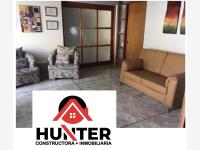 Casa en venta en Republica Poniente, Saltillo, Coahuila de Zaragoza Casa en venta en Republica Poniente, Saltillo, Coahuila de Zaragoza