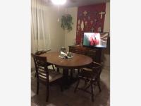 Casa en venta en Republica Poniente, Saltillo — foto 2 de 6