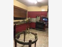 Casa en venta en Republica Poniente, Saltillo — foto 3 de 6