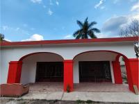 Casa en venta en Ampliación Gabriel Tepepa, Cuautla — foto 2 de 27