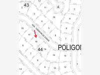 Terreno en venta en Hacienda del Rosario, Torreón — foto 3 de 3