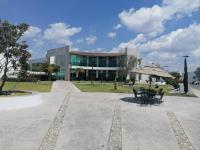 Casa en venta en Lomas de Angelópolis, San Andrés Cholula — foto 2 de 20