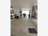 Casa en venta en Lomas de Angelópolis, San Andrés Cholula — foto 3 de 20