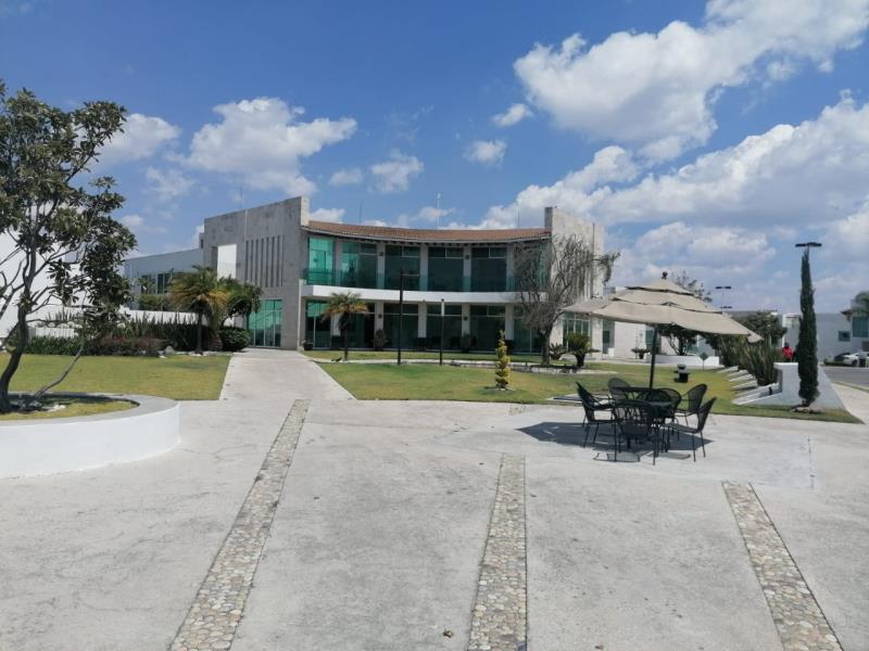 Casa en venta en Lomas de Angelópolis, San Andrés Cholula — foto 1 de 20