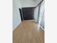 Casa en venta en Lomas de Angelópolis, San Andrés Cholula — foto 2 de 20