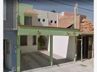 Casa en Jardines del Sur, San Luis Potosí, San Luis Potosí