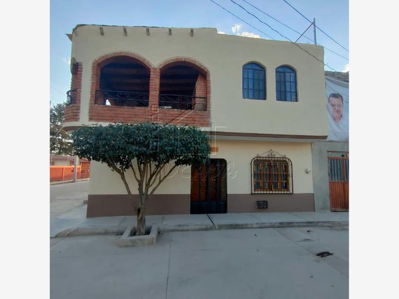 Descubrir 66+ imagen casas de venta en jerez zacatecas mexico Abzlocal.mx