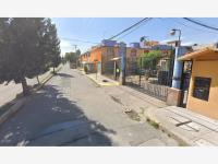 Casa en venta en San Buenaventura, Ixtapaluca — foto 2 de 11