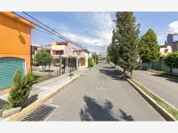 Casa en venta en San Buenaventura, Ixtapaluca — foto 3 de 11