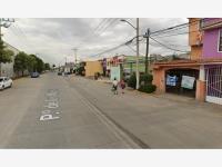Casa en venta en Arbolada, Ixtapaluca — foto 2 de 11